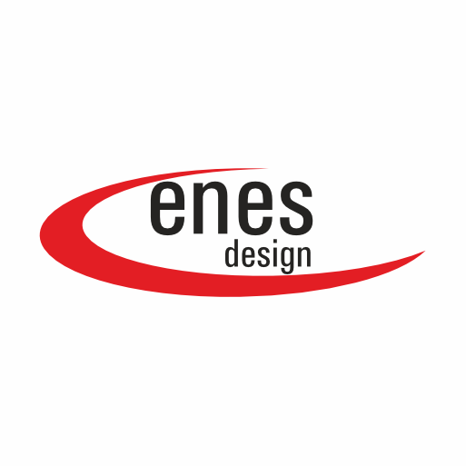 Enes Design